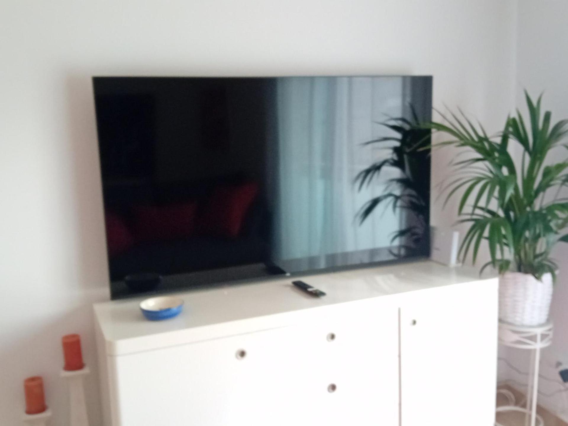 El Estudio De Las Mariposas,Sofa Cama , Cocina Y Bano Partida de La Cañada 外观 照片