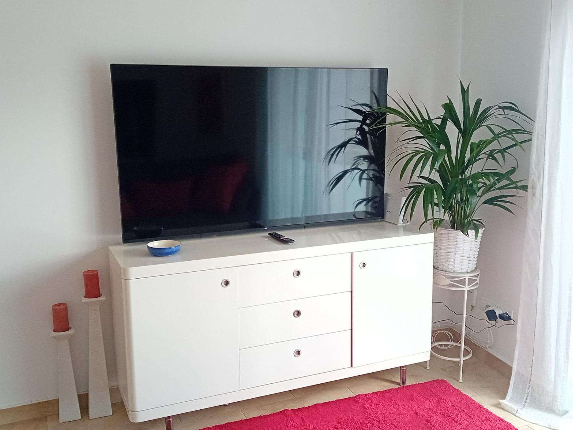 El Estudio De Las Mariposas,Sofa Cama , Cocina Y Bano Partida de La Cañada 外观 照片